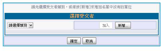 STEP1