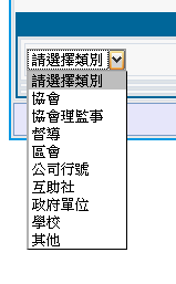 STEP1