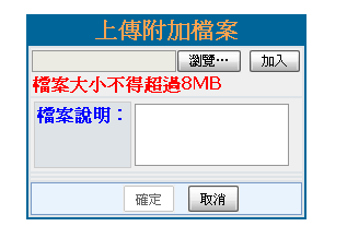 STEP1