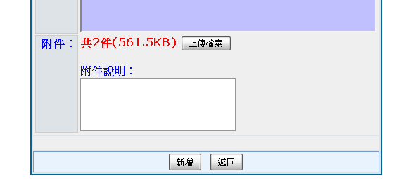STEP4