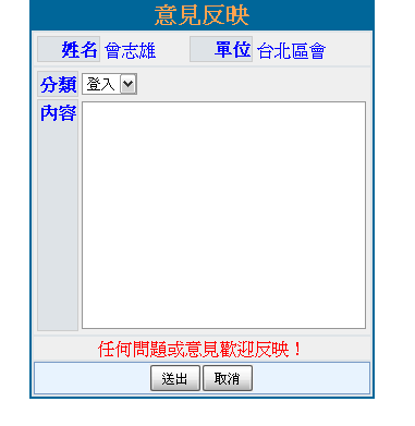 NϬM