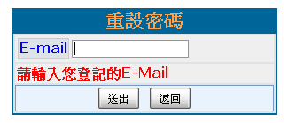 ѰOKX